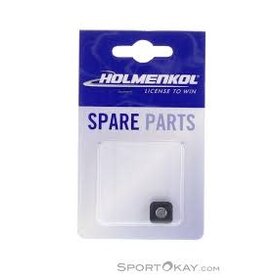 Holmenkol Spareblade Radius (24/25)