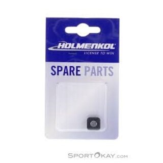 Holmenkol Spareblade Radius (24/25)