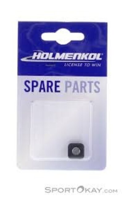 Holmenkol Spareblade Radius (24/25)