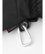 Hestra Heater Gauntlet Mitt (25/26) Blk/Blk-100100