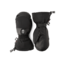 Hestra Hestra Heater Gauntlet Mitt (25/26) Blk/Blk-100100