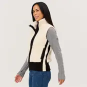 Krimson Klover Ember Vest (25/26) Natural-105