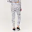 Krimson Klover Krimson Klover Graffiti Legging (25/26) Snow-950
