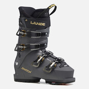 Lange Shadow 85 W Mv Gw (26/27)
