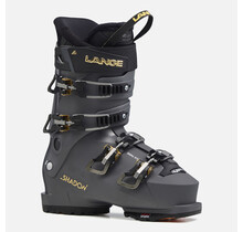 Lange Shadow 85 W Mv Gw (26/27)