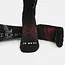 Le Bent Le Bent Kai Jones Pro Series Light Cushion Snow Sock (25/26) Black-001
