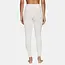 Le Bent Le Bent Womens Heavyweight Fleece Bottom (26/27) Pearl