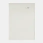 Le Bent Lightweight Neck Gaiter (25/26) Pearl-113 OSFA