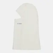 Le Bent Lightweight Balaclava (25/26) Pearl-113 OSFA