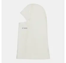Le Bent Lightweight Balaclava (25/26) Pearl-113 OSFA