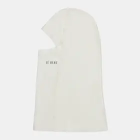 Le Bent Lightweight Balaclava (25/26) Pearl-113 OSFA