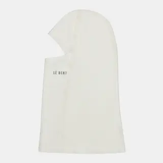 Le Bent Lightweight Balaclava (25/26) Pearl-113 OSFA