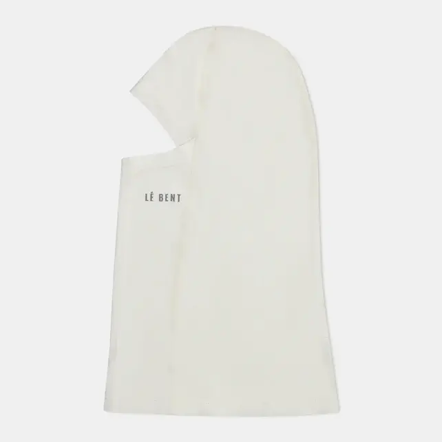 Le Bent Lightweight Balaclava (25/26) Pearl-113 OSFA