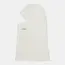 Le Bent Le Bent Lightweight Balaclava (25/26) Pearl-113 OSFA