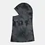 Le Bent Le Bent Lightweight Balaclava (25/26) Charcoal Tie Dye-971 OSFA