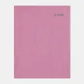 Le Bent Midweight Neck Gaiter (25/26) Flowering Gum-660 OSFA