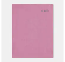 Le Bent Midweight Neck Gaiter (25/26) Flowering Gum-660 OSFA