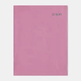 Le Bent Midweight Neck Gaiter (25/26) Flowering Gum-660 OSFA