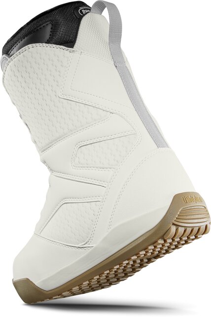 32 Stw Double Boa W'S '24 (24/25) Bone-282