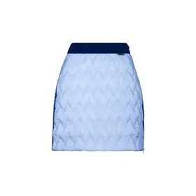 Newland Anterselva (25/26) 172 Ice Grey / Royal