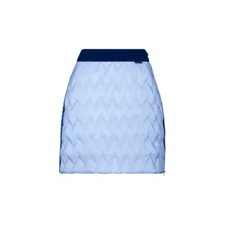 Newland Anterselva (25/26) 172 Ice Grey / Royal