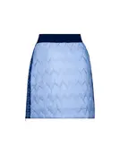 Newland Anterselva (25/26) 172 Ice Grey / Royal