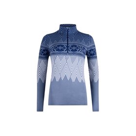 Newland Åre (25/26) 260 Ice Grey / White