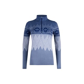 Newland Åre (25/26) 260 Ice Grey / White