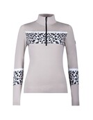 Newland Garmisch (25/26) 97 Stone / White