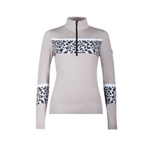 Newland Garmisch (25/26) 97 Stone / White