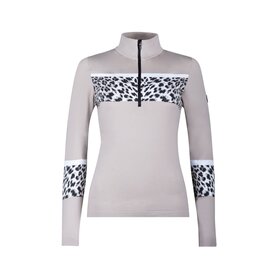 Newland Garmisch (25/26) 97 Stone / White