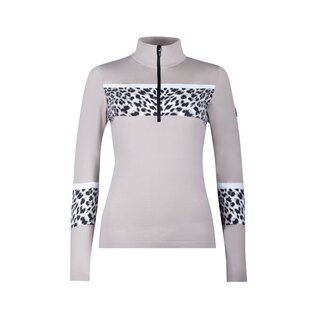 Newland Garmisch (25/26) 97 Stone / White