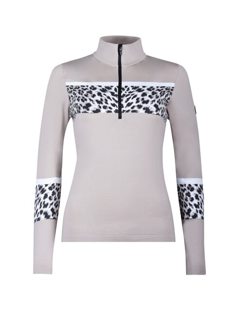 Newland Garmisch (25/26) 97 Stone / White