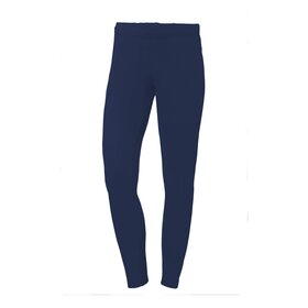 Newland Sierra Nevada (25/26) 8 Navy