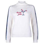 Newland Val Thorens (25/26) 32 White