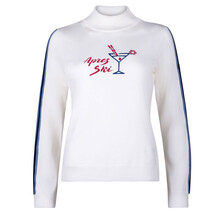 Newland Val Thorens (25/26) 32 White