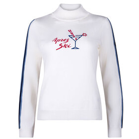 Newland Val Thorens (25/26) 32 White