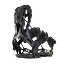 Nidecker Flow Nx2 (25/26) Black