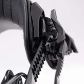 Nidecker Flow Nx2 (25/26) Black