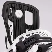 Nidecker Flow Nx2 (25/26) White