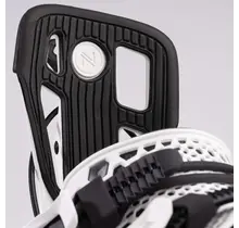 Nidecker Flow Nx2 (25/26) White