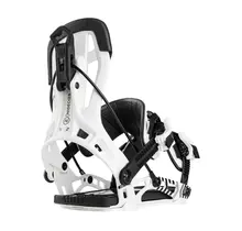 Nidecker Flow Nx2 (25/26) White