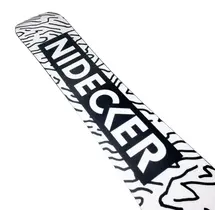 Nidecker Sensor Men (25/26) No Color