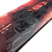 Nidecker Sensor Pro (25/26) No Color