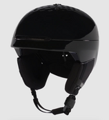 Oakley Mod3 (25/26) Blackout