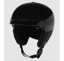 Oakley Mod3 (25/26) Blackout