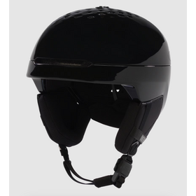 Oakley Mod3 (25/26) Blackout