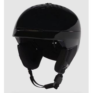 Oakley Mod3 (25/26) Blackout