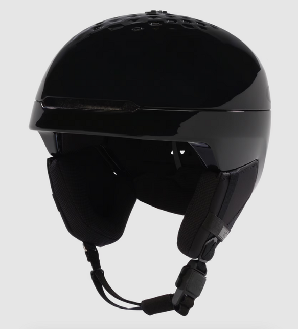 Oakley Mod3 (25/26) Blackout