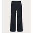 Oakley Oakley Canopy Insulated Pant (25/26) Blackout-02E